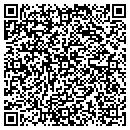 QR code with Access Insurance contacts