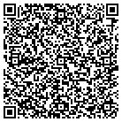 QR code with Discount Auto Parts 223 contacts