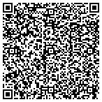 QR code with Barger Industrial Traffic Service contacts