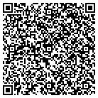 QR code with Primetech Security Systems contacts