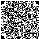 QR code with U S Wholesale Pipe & Tube Inc contacts