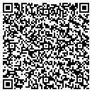 QR code with Tidewater Realty contacts