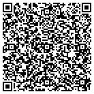 QR code with Omar Professional Painting Service contacts