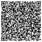 QR code with Riverwood International Corp contacts