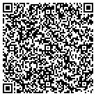QR code with Ed Waters & Sons Cntrctng Co contacts