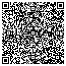 QR code with Auto Parts & Battery contacts