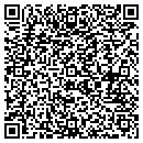 QR code with Intermountain Technical contacts