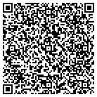 QR code with Austin Glria Prvate Hscleaning contacts