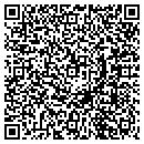 QR code with Ponce Landing contacts