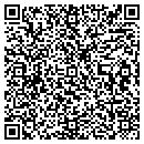 QR code with Dollar Stores contacts