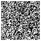 QR code with Marion Padgett Pressure Wash contacts
