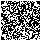 QR code with John Tillinghast Roofing Inc contacts