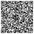 QR code with Brown Hiller Clark & Assoc contacts