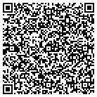 QR code with George W Monroe Elementary contacts