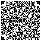 QR code with Susan Faris Designs Inc contacts