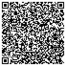 QR code with New Orleans House Party contacts