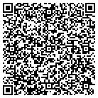 QR code with Architectural Design Form Grp contacts