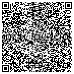 QR code with Sea-Side Building Service & Design contacts