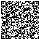 QR code with Floral Sales Inc contacts
