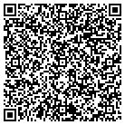 QR code with C 4 Display Interiors Inc contacts