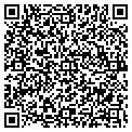 QR code with UPS contacts