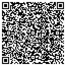 QR code with Out Of Africa contacts