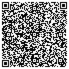 QR code with Capital Wealth Advisors contacts