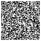 QR code with Premium Express Cargo Inc contacts