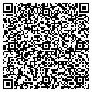 QR code with Orlando Mayor Office contacts