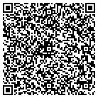 QR code with Docs Custom Transmissions contacts