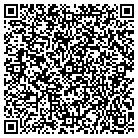 QR code with Action Awards & Promotions contacts