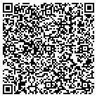 QR code with Blue Angels Elementary contacts