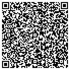 QR code with Franklyn Dontfraid MD contacts