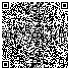 QR code with Professional Drywall Serv contacts
