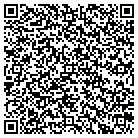 QR code with Westside Electric Motor Service contacts