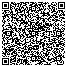 QR code with Continental Credit Solution contacts