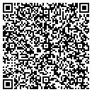 QR code with Bayou Realty contacts