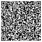 QR code with CSR Heavy Construction-North contacts