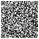 QR code with After Care Extrodinair contacts