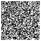 QR code with Caring For Seniors Inc contacts
