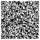 QR code with Cunningham Investigative Agcy contacts