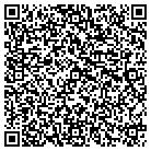 QR code with Lynetts Country Corner contacts