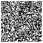 QR code with Stedmans Self Service Laundry contacts