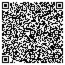 QR code with Multiscan Corp contacts