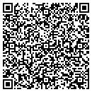 QR code with Lumech Inc contacts