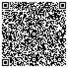 QR code with Saratoga Veterinary Pdts Co contacts