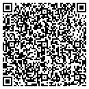QR code with RE Max Town Centre contacts