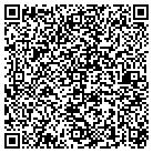 QR code with Crowson Construction Co contacts