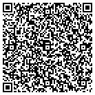QR code with South Broward Cradle Nursery contacts