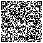 QR code with Cochrane's Collision Center contacts